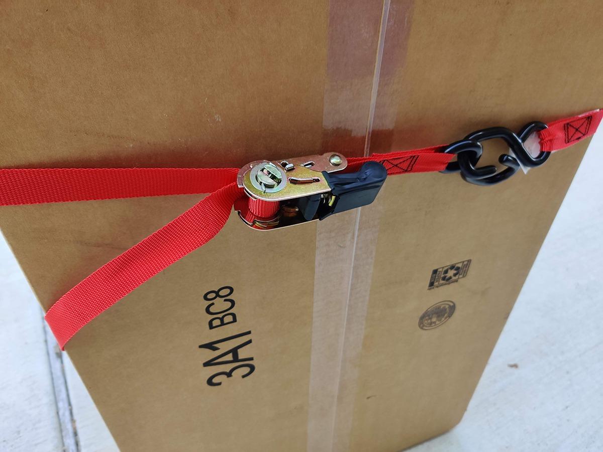 Amazon Basics 1