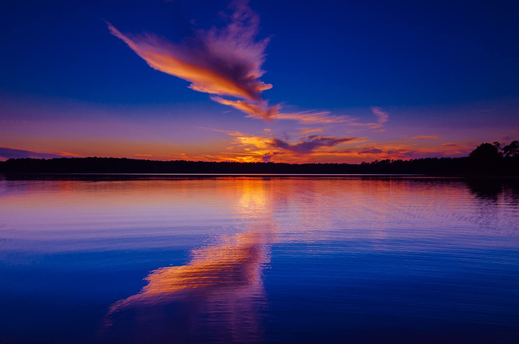 ICE 77mm Grad ND Set Reverse Hard Soft ND8 Filter Neutral Density ND 77 3 Stop Optical Glass customer photo 1