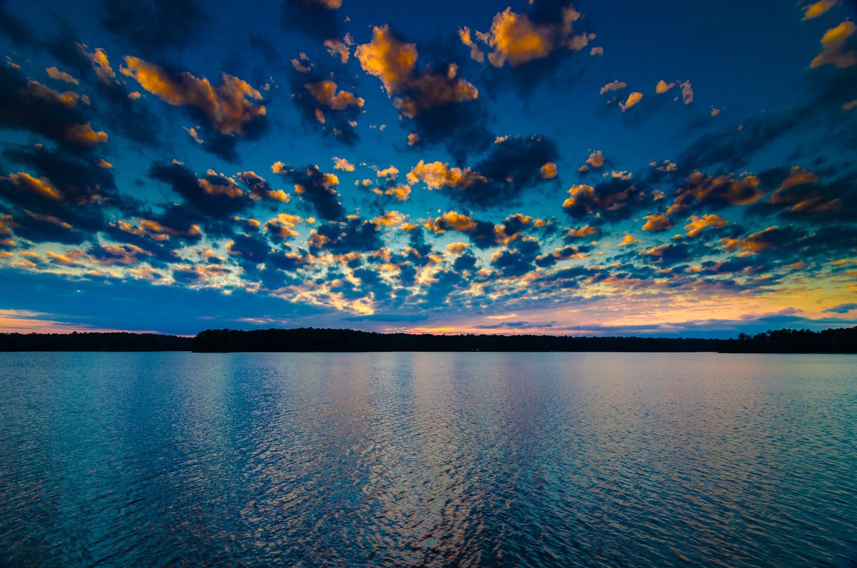 ICE 77mm Grad ND Set Reverse Hard Soft ND8 Filter Neutral Density ND 77 3 Stop Optical Glass customer photo 2