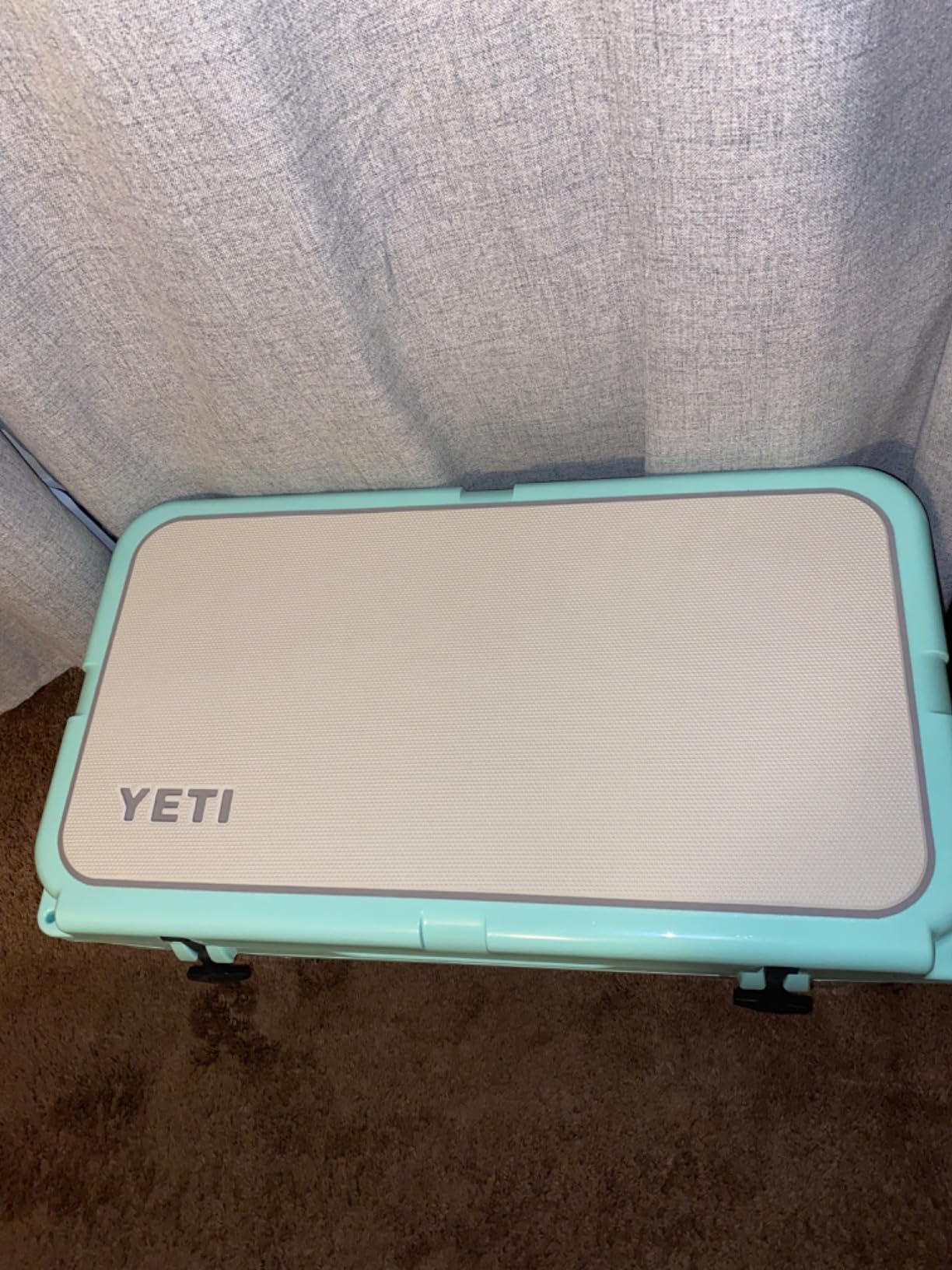 YETI Tundra 65 Cooler customer photo 1
