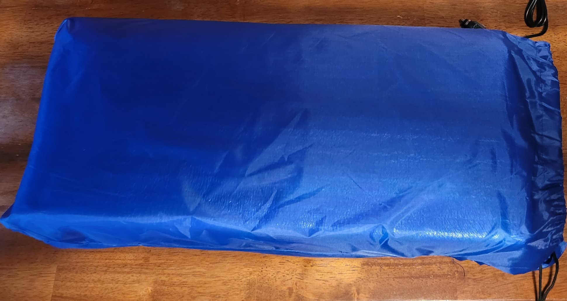 Camping Mat Insulated Sleeping Pad 78.7