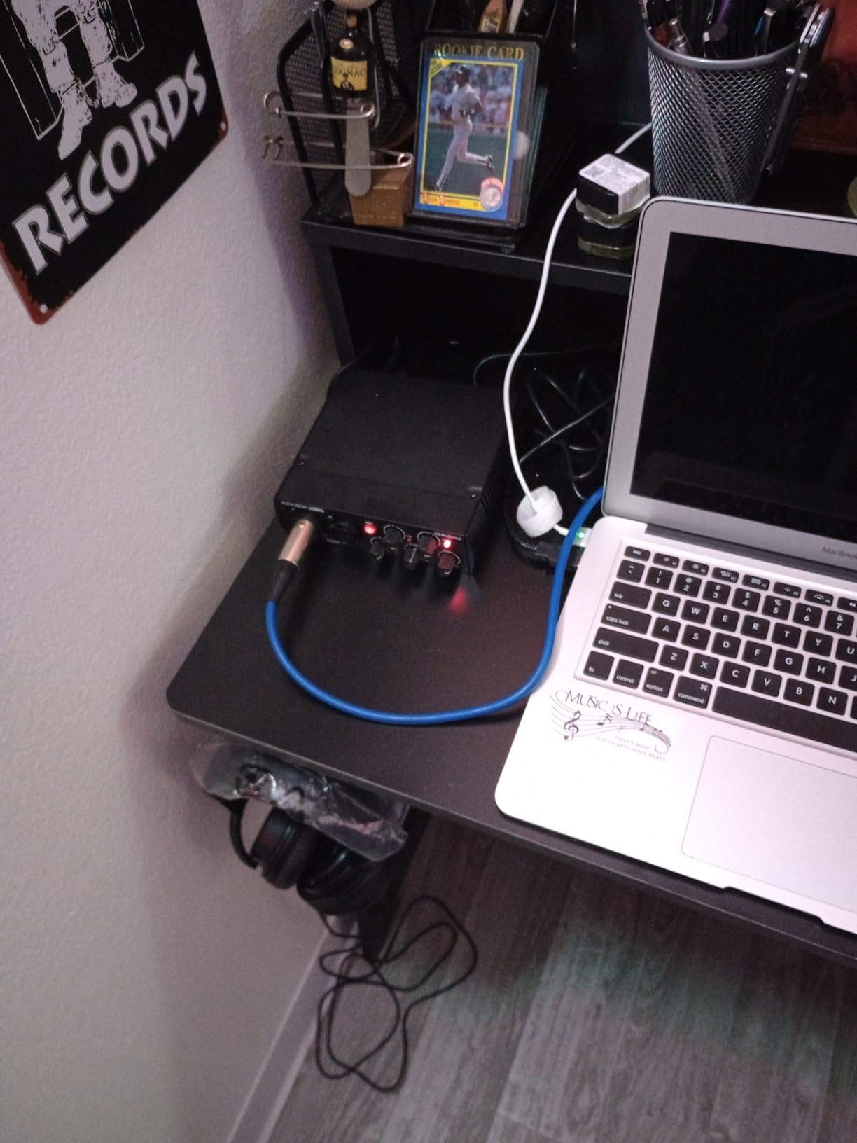 PreSonus AudioBox 96 25th Anniversary USB Audio Interface customer photo 2