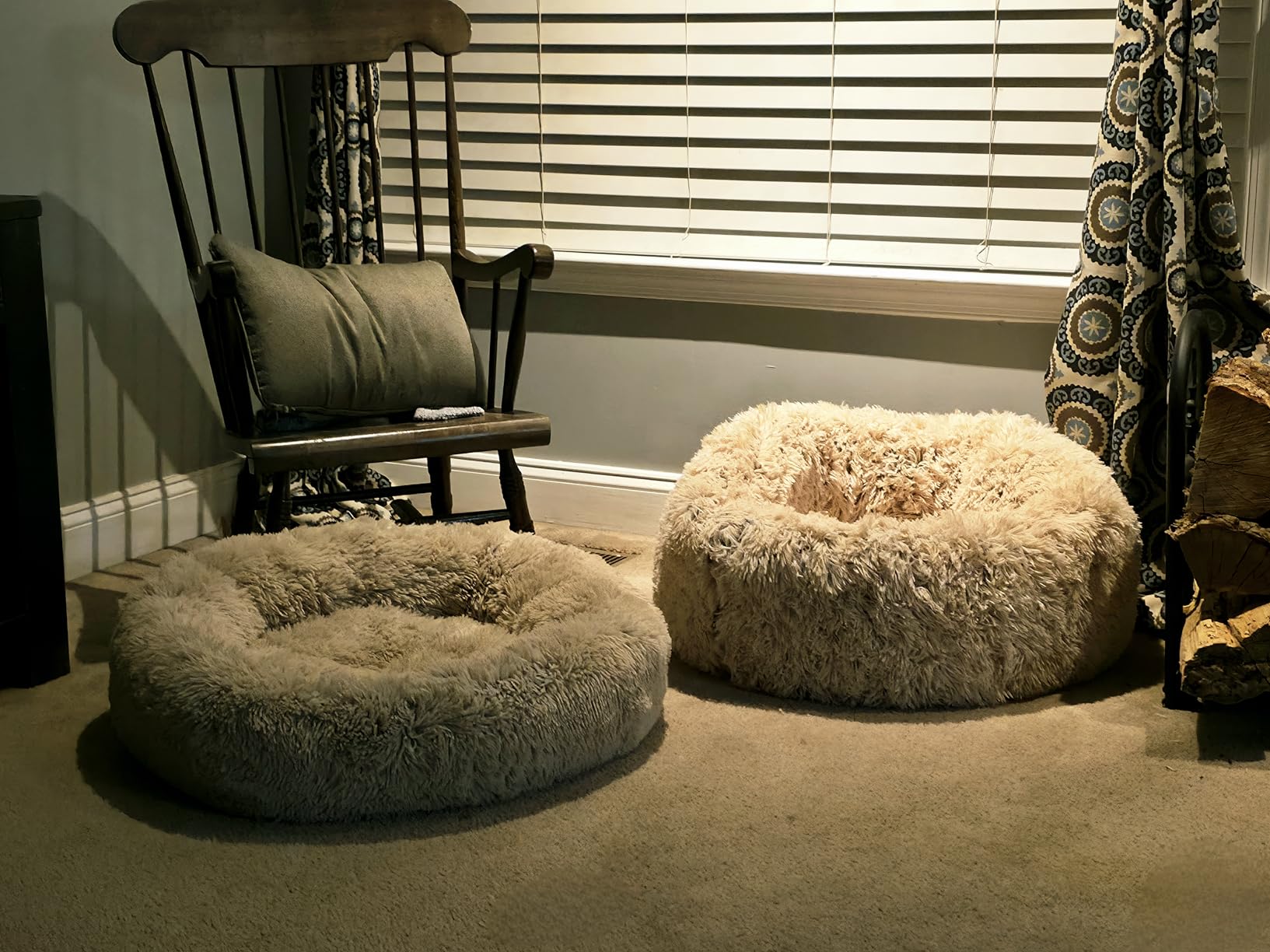 FurHaven 36