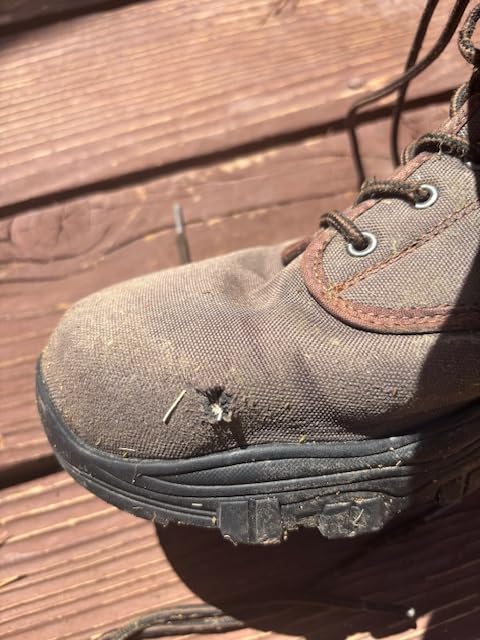 FROGG TOGGS Men's Rana Elite Durable Wading Boots customer photo 1