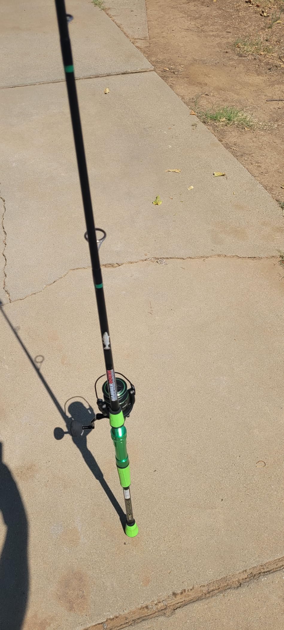 Piscifun Viper X Spinning Reel, 33lb Max Drag, 10+1 Shielded BB | Carbon fiber drag, 5.2:1/6.2:1 gear ratio, 500-5000 sizes=