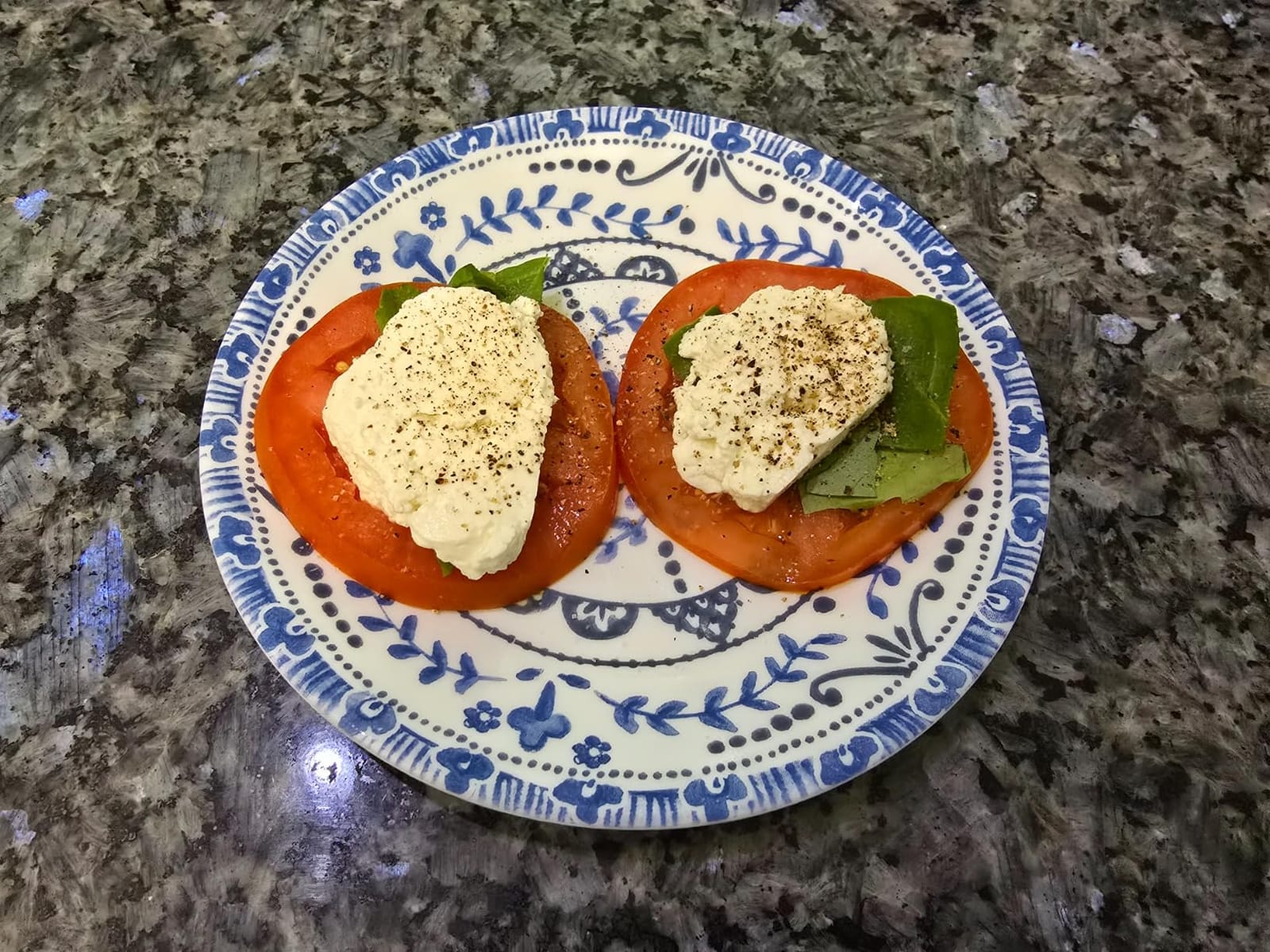 Fromaggio Smart Home Cheese Maker | Easy operation for beginners and experts customer photo 1