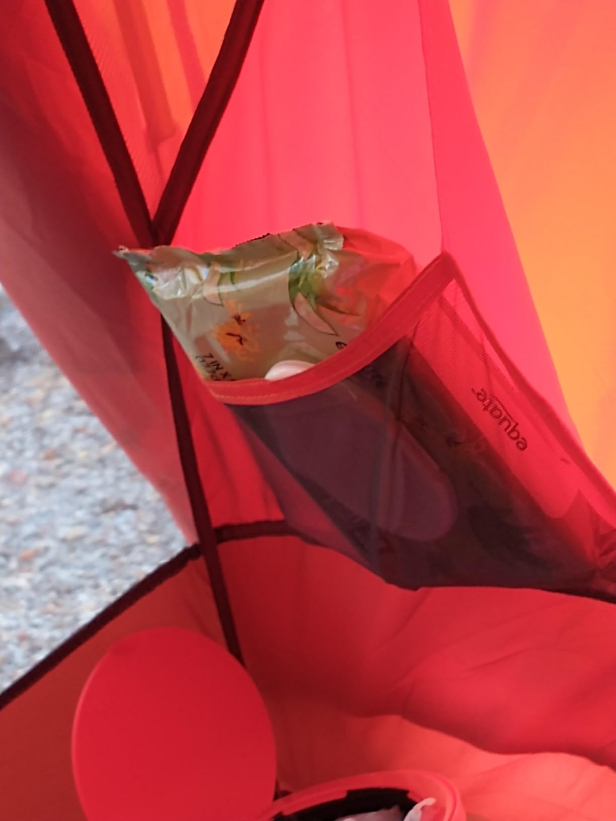 MARMOT Midpines 4P/6P Camping Tents & Footprints | Footprints customer photo 1