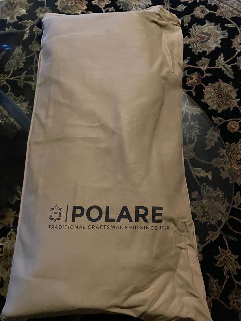 Polare 24