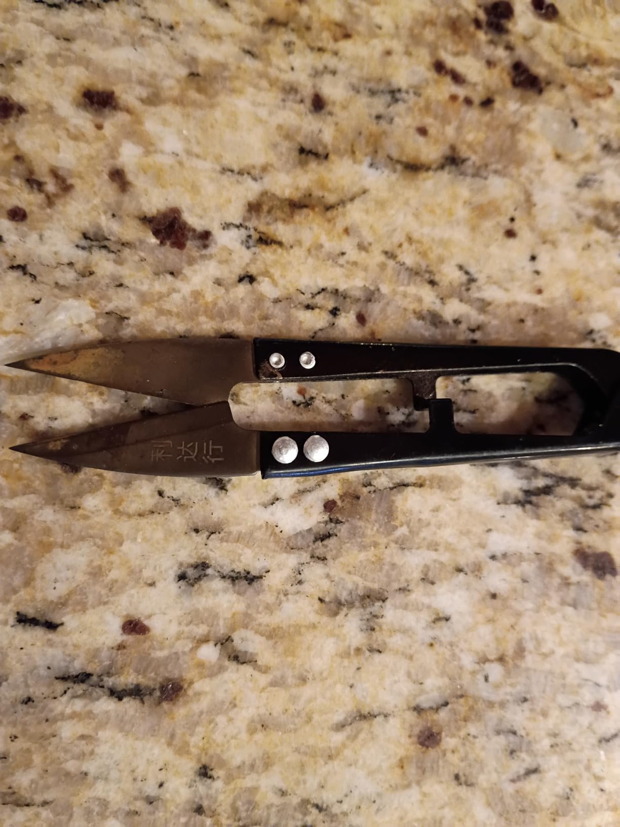 Van Essential Front Door Window Covers for Mercedes Sprinter (2007-2018) customer photo 1