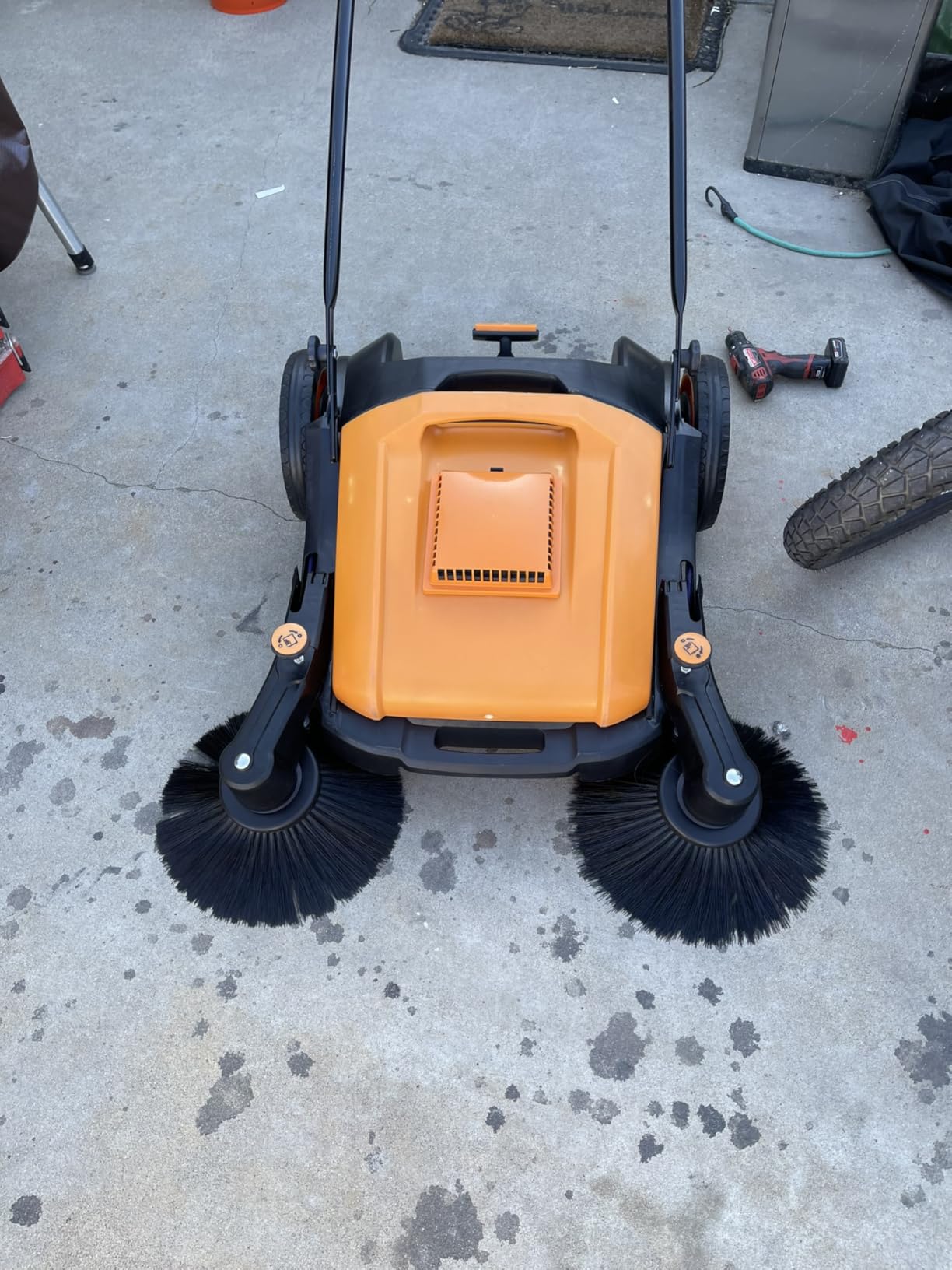RT980S 38