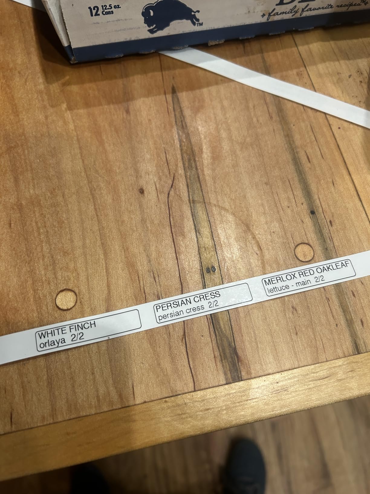 Brother P-Touch PT-D460BT Business Expert Connected Label Maker | Connect and Create via Bluetooth® on TZe Label Tapes up to ~3/4 inch, White | Bluetooth connectivity customer photo 1