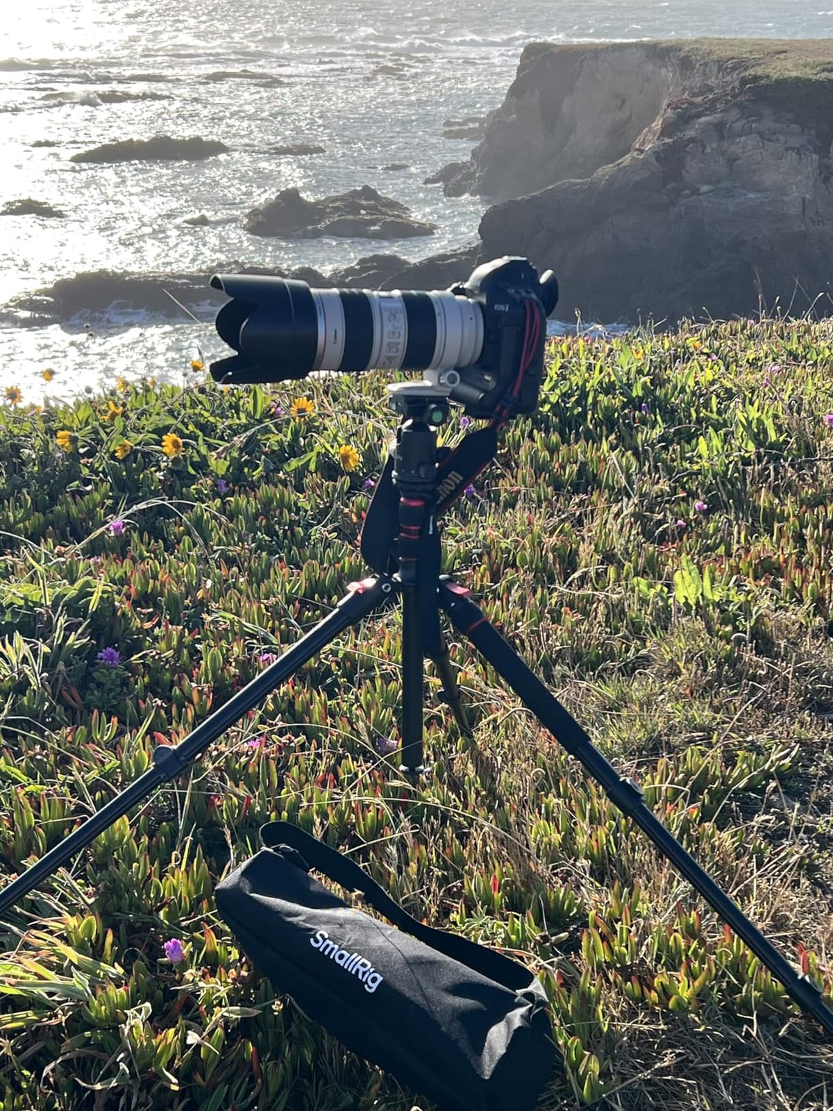 SmallRig 71