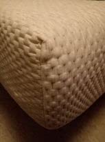 Kin By Tuft & Needle Medium Firm 10