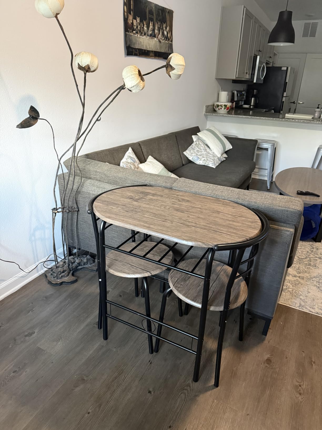 VINGLI 31.5