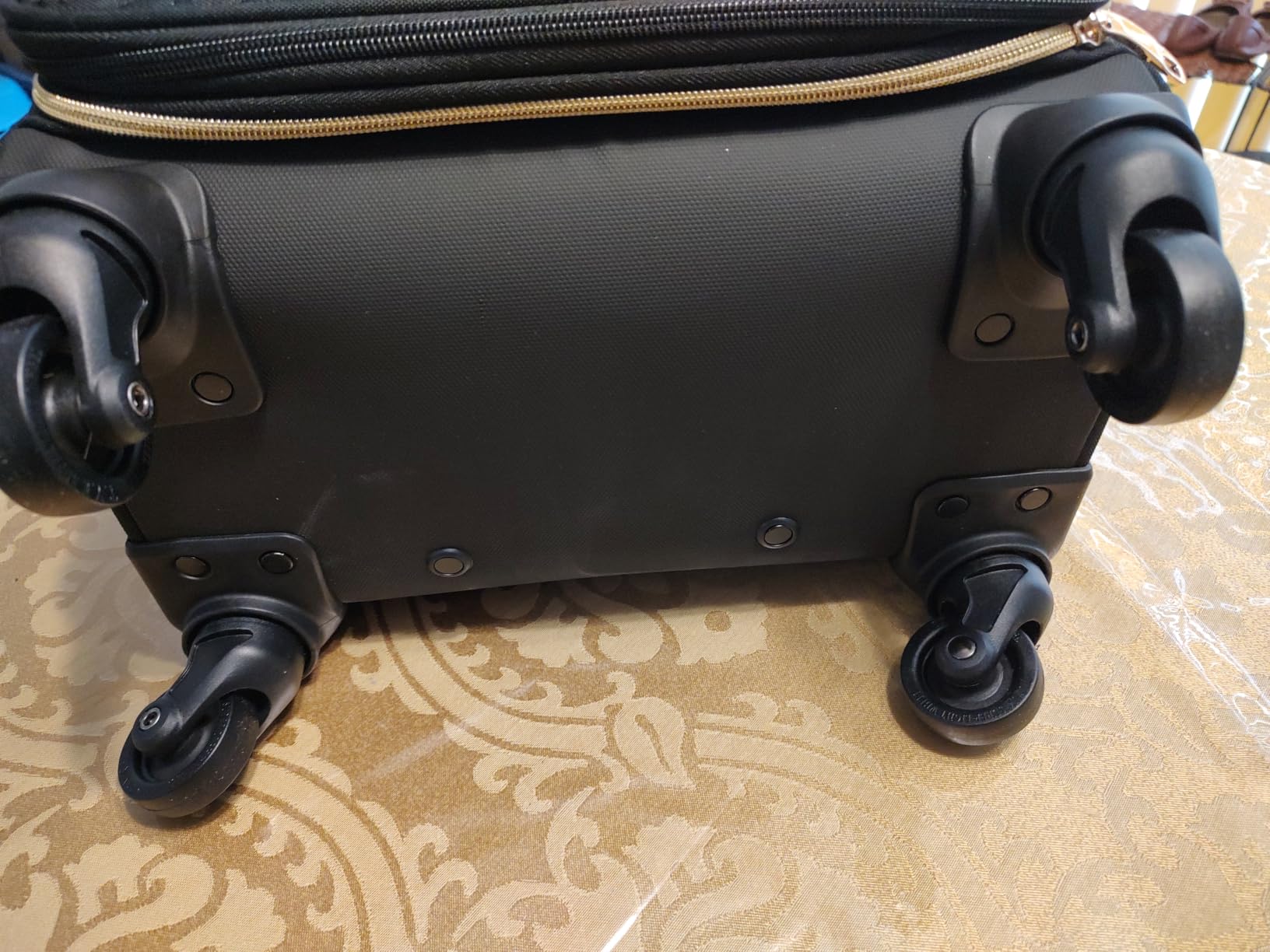 BAGSMART 20