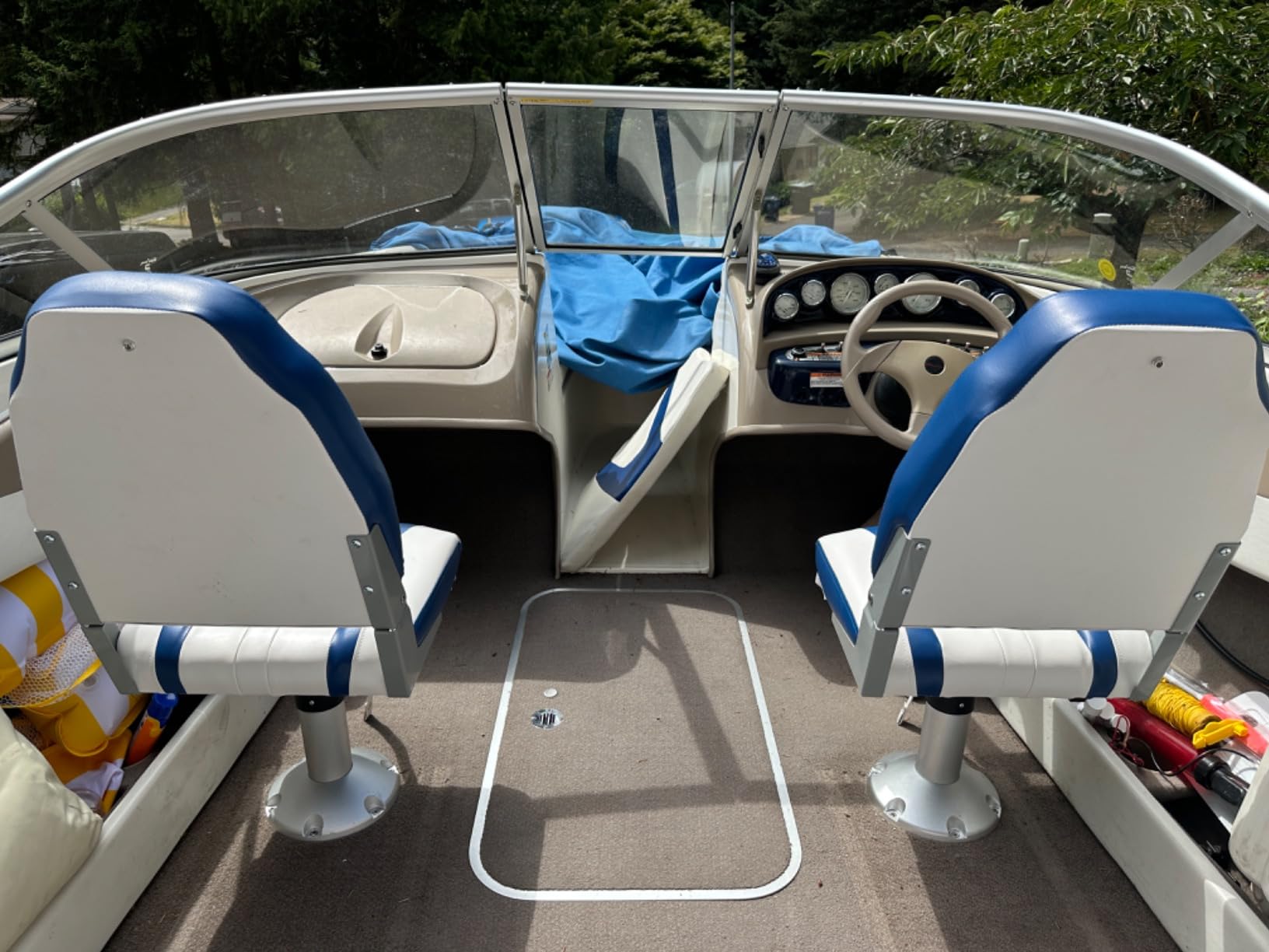 Boat Seat Pedestal Aluminum Adjustable Height Locking Base | Adjustable height=