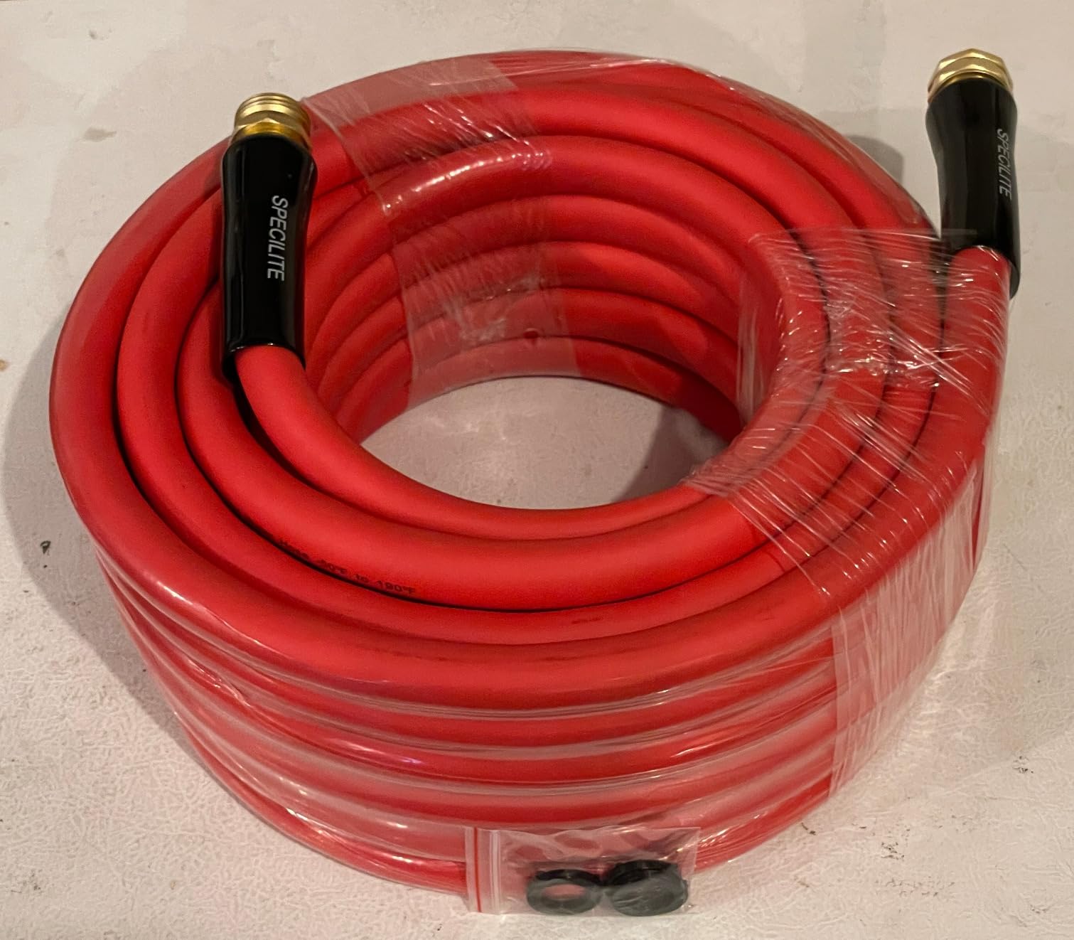 SPECILITE 5/8