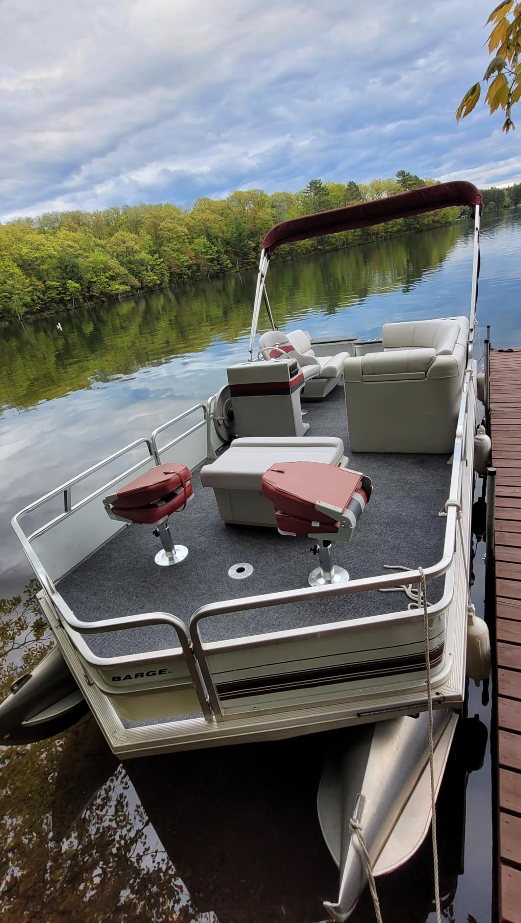 Aluminum Adjustable Height Locking Boat Seat Pedestal, Boat Chair Base | Boat Seat Pedestal with height=