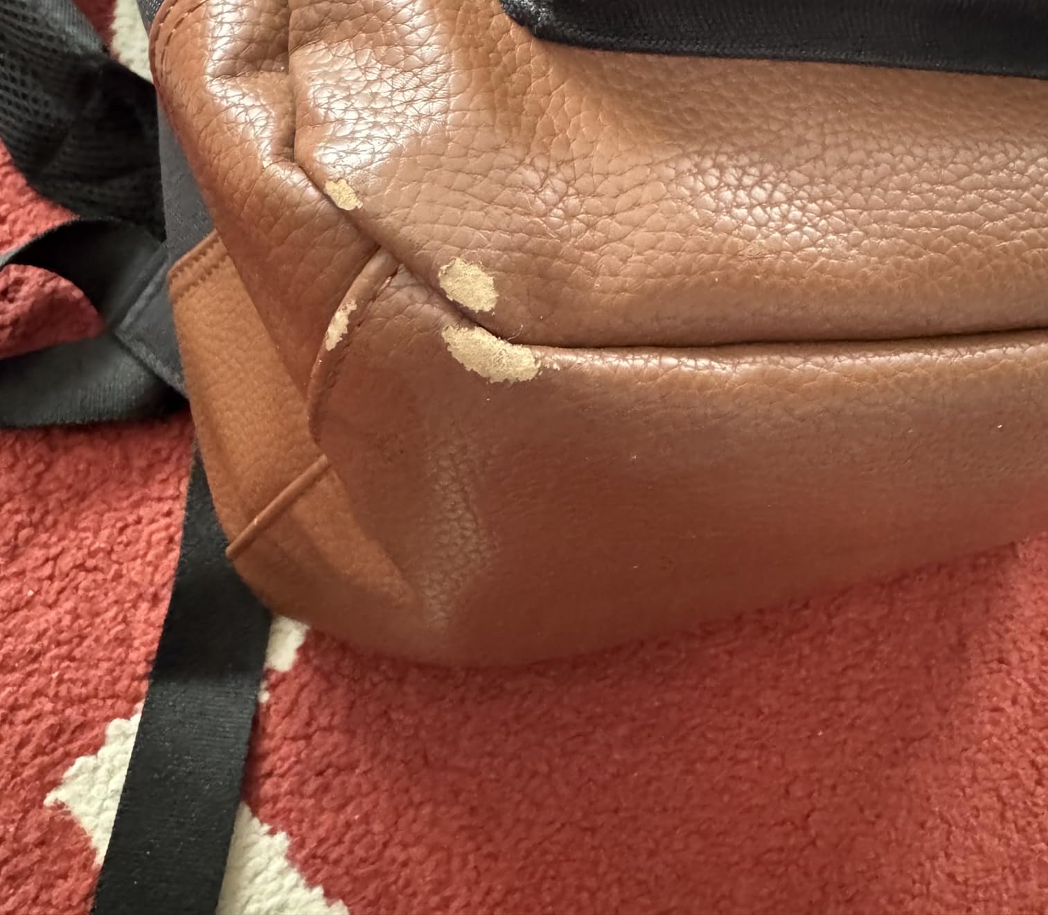 Herschel Heritage™ Backpack customer photo 1