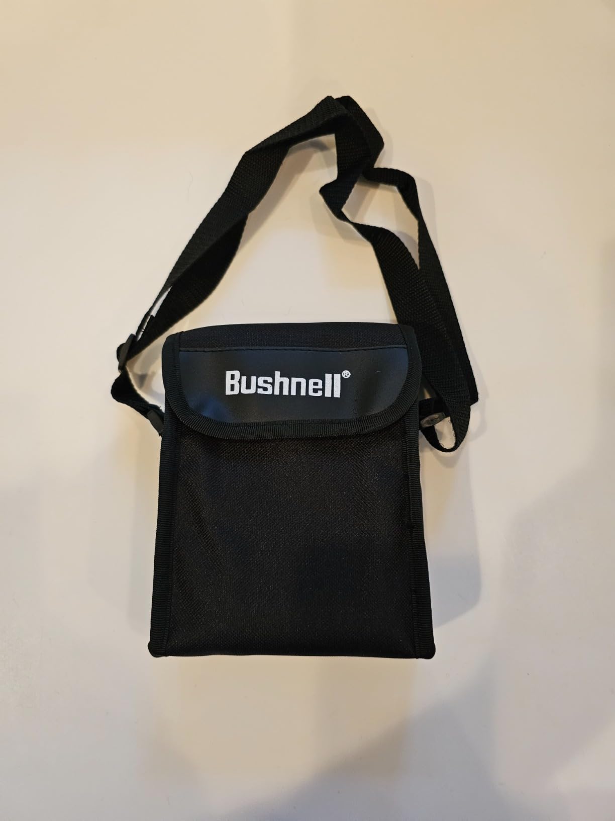 Bushnell Explorer 10x42 Waterproof Roof Prism Binoculars customer photo 1