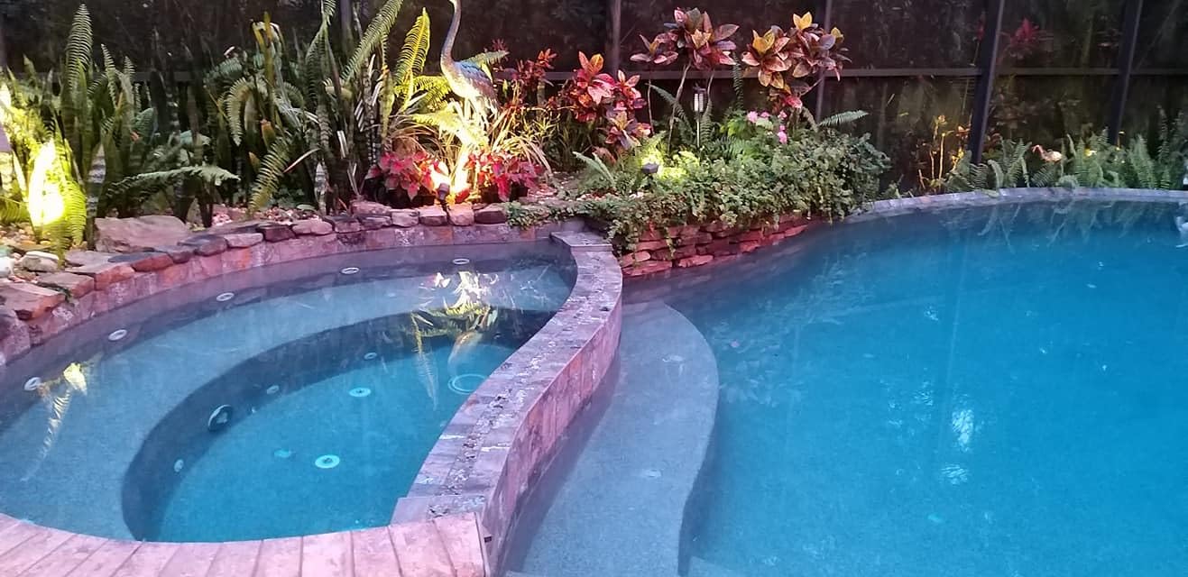 Raypak Crosswind 30i 28,000BTU Electric Swimming Pool Heat Pump Heater, 208/230V Hard Wired Inverter Technology, WiFi, Above Ground & In Ground Pool and spa Heater and Chiller, 7500 Gallon, Heat Cool customer photo 2