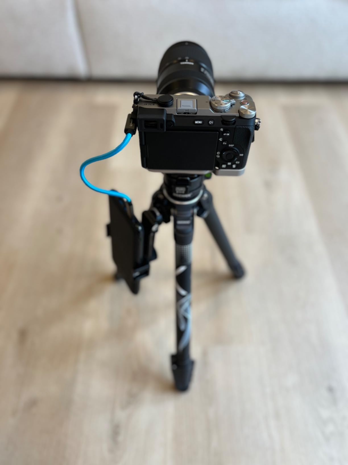 NEEWER LITETRIP LT32 62