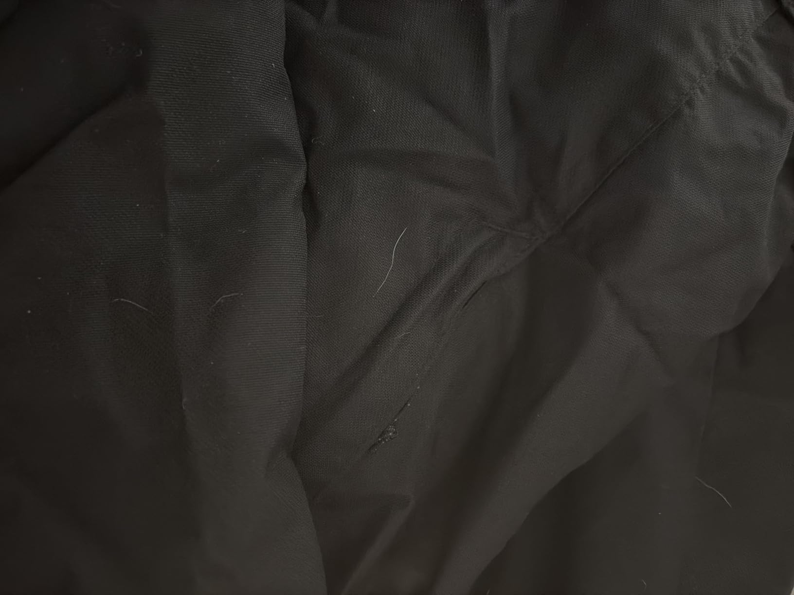 MARMOT Men's Ramble Component Jacket Rain Jacket for Men, Waterproof Jacket for Hiking, Climbing, Backpacking customer photo 1