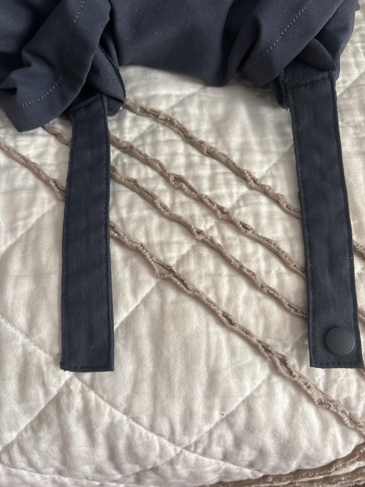 prAna Womens Halle Pant customer photo 1