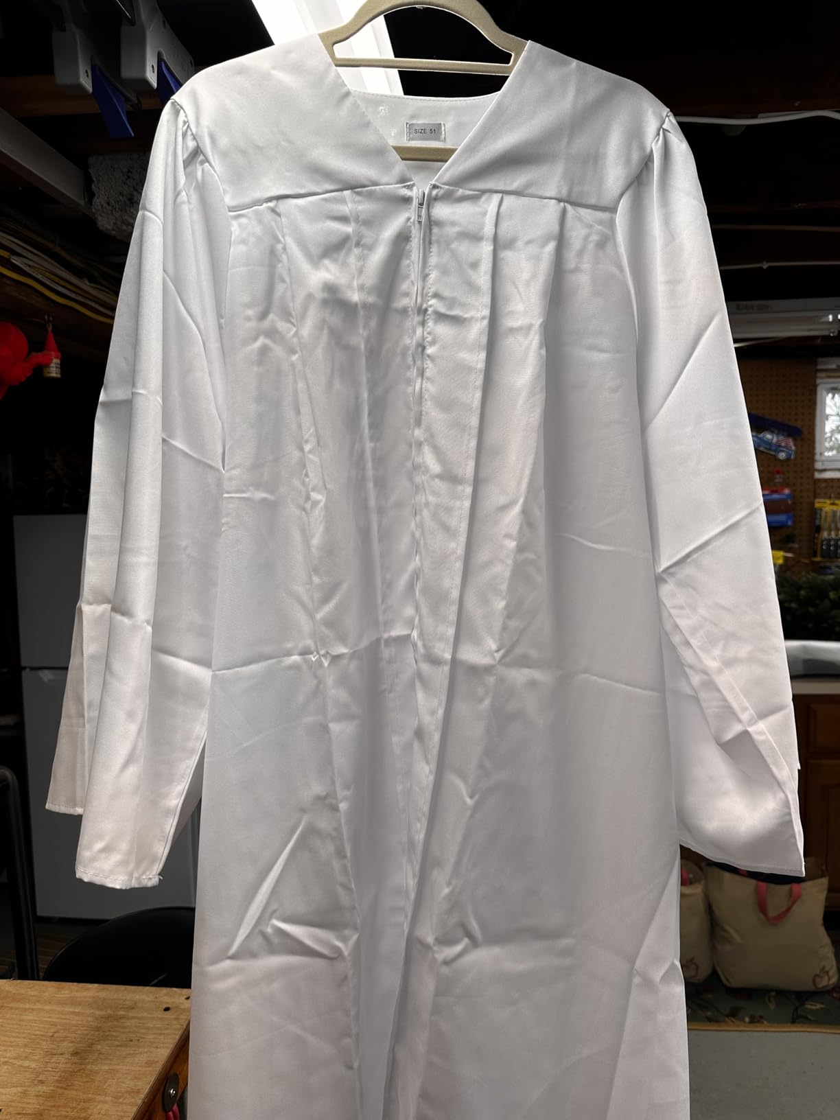 Rowenta Pure Force 2in1 Steamer & Iron: Powerful 1875 Watts, Vertical Steaming & Horizontal Ironing, Auto-off, XL Tank Capacity (7.1 Oz), Green Clothes Steamer DR8822 customer photo 2