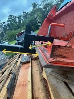 KYBOLT 60
