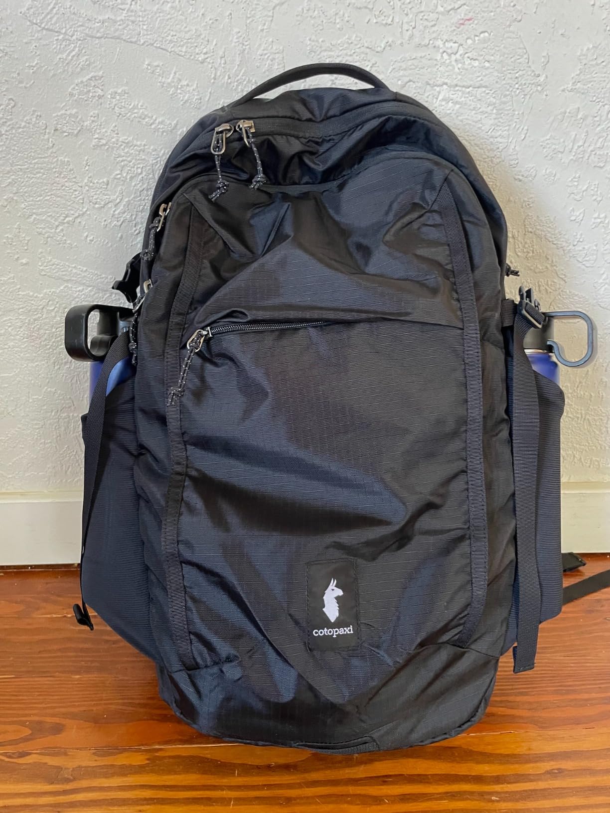 Cotopaxi Mente 32L Daypack - CADA Dia, Abyss customer photo 1