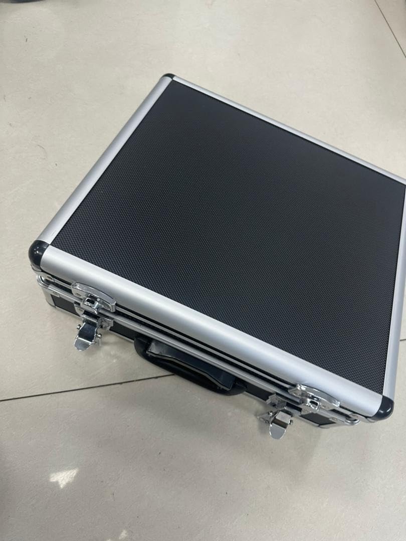 S0 Vet Ultrasound Machine for Pregnancy Veterinary Ultrasound Scanner with 3.5Mhz Convex Probe for Dog,Cat,Goat,Pig customer photo 1
