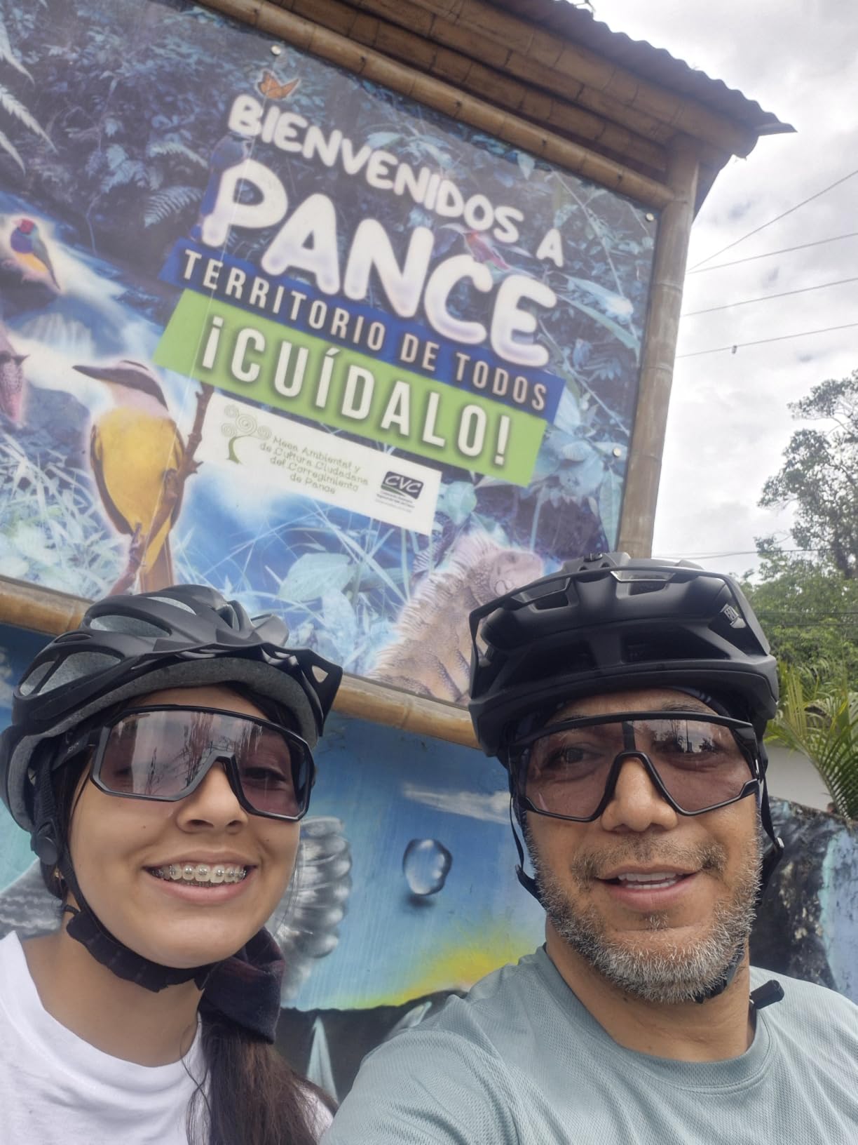 Fox Racing Unisex Speedframe Mountain Bike Helmet customer photo 2