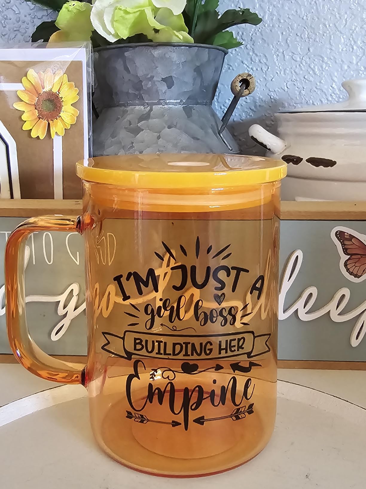 Cricut Mug Press + 12 Blank Mugs (12oz Each) Bundle customer photo 1