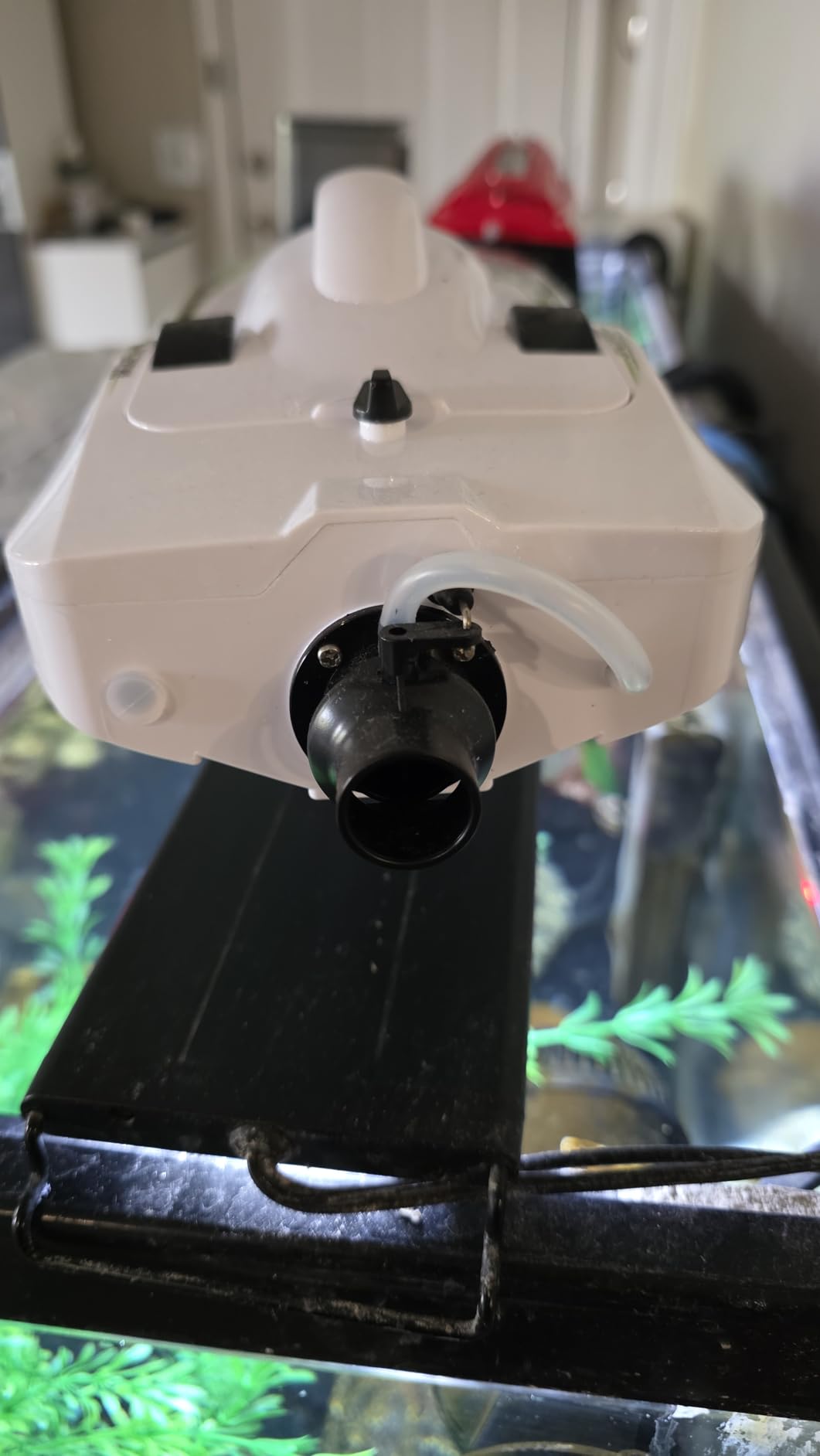TX768 RC Jet Boat, 30km/h High Speed Jet Boat Brushless Catamaran with 3×3S LiPo Batteries Water Cooled Engine, 40cm ABS Hull, Long Range RC for Lakes, Rivers & Pools, Brushless RC For Adults customer photo 2