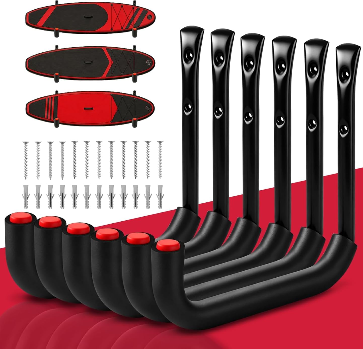 SEDY 4-Piece 15