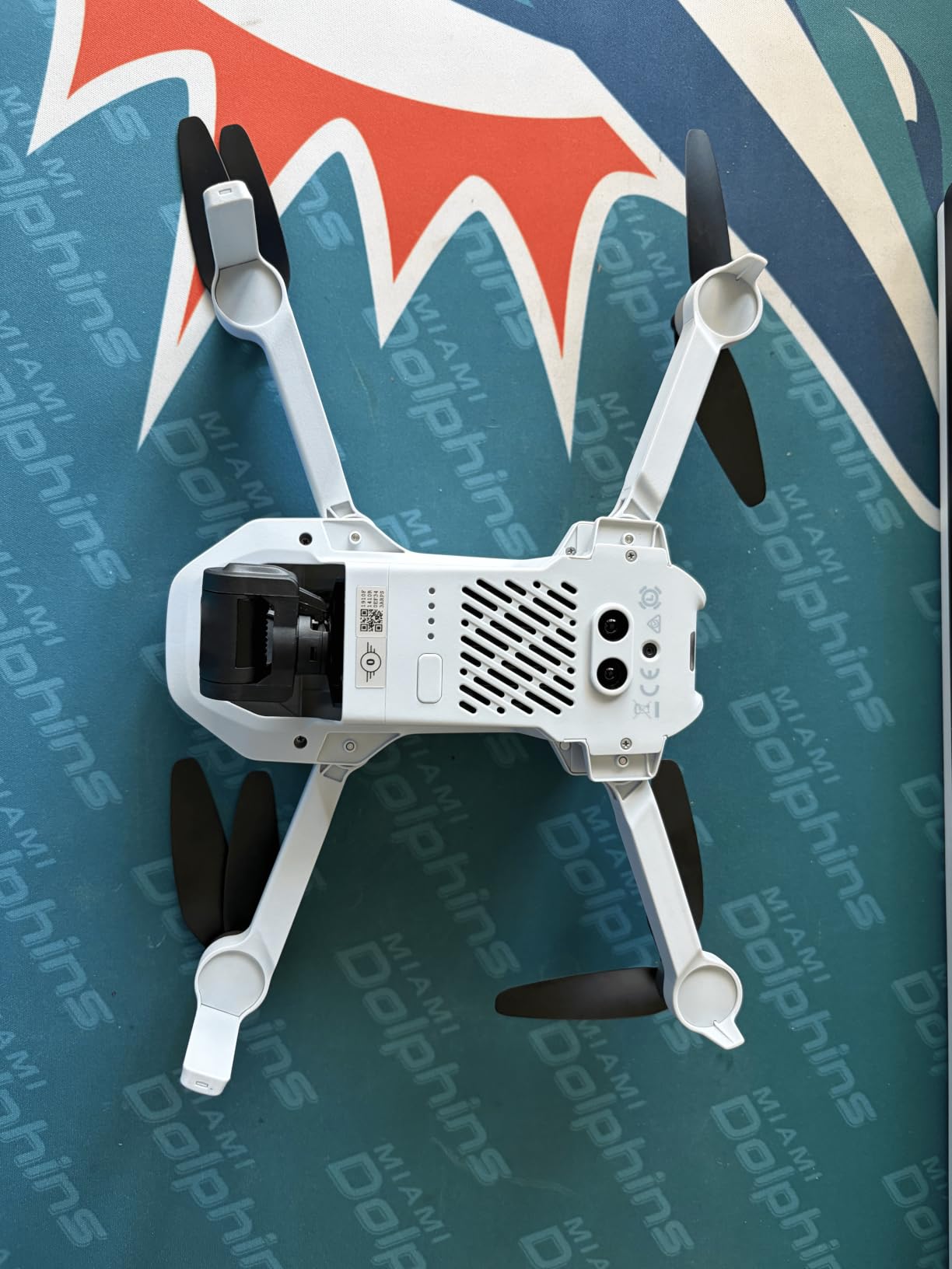 Potensic ATOM 2 Drone with Camera for Adults 4K Video, 8K Photo, Under 249g, 3-Axis Gimbal, 10KM Transmission, AI Track, Vertical Shooting, AI Night Shot, QuickShots, Fly More Combo (96-Min Flight) customer photo 1