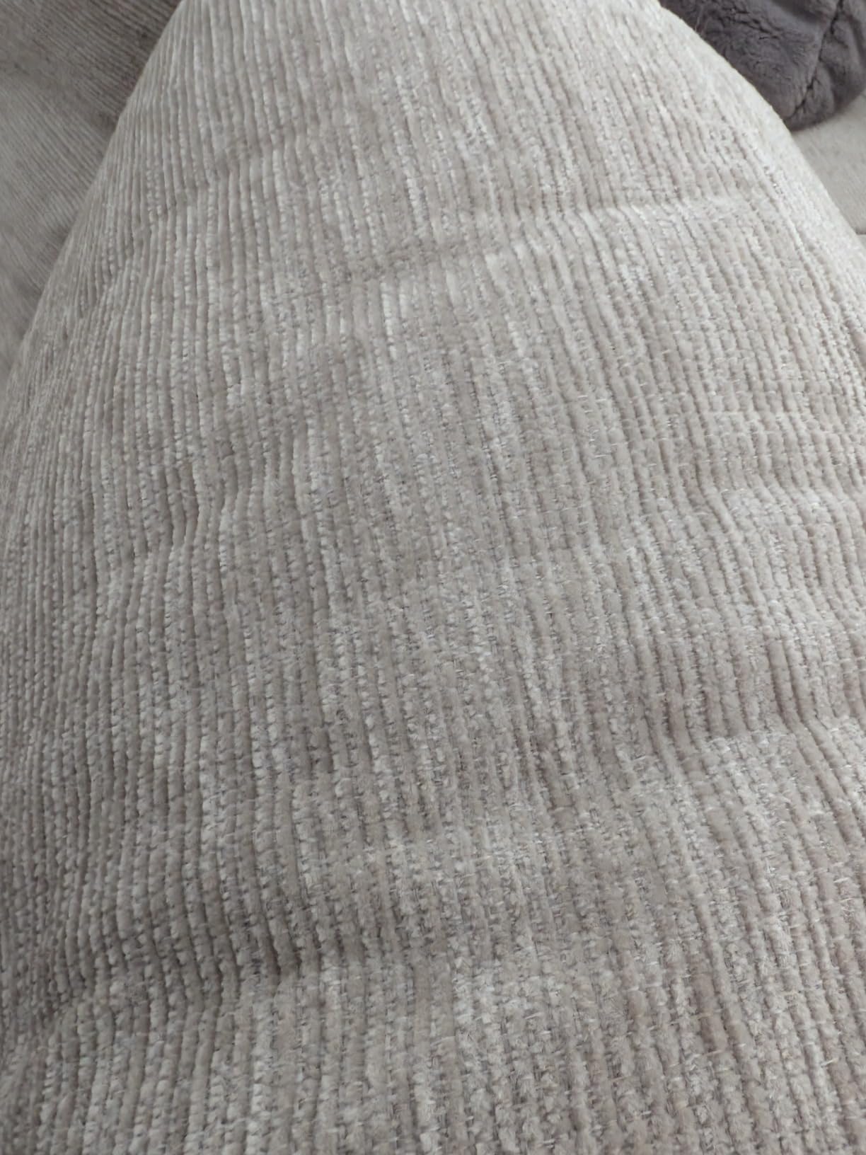 Serta Glendale 90.2