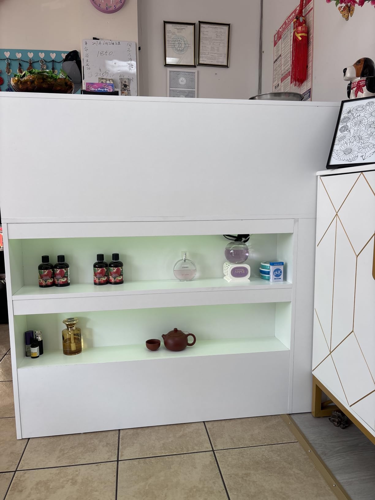 55