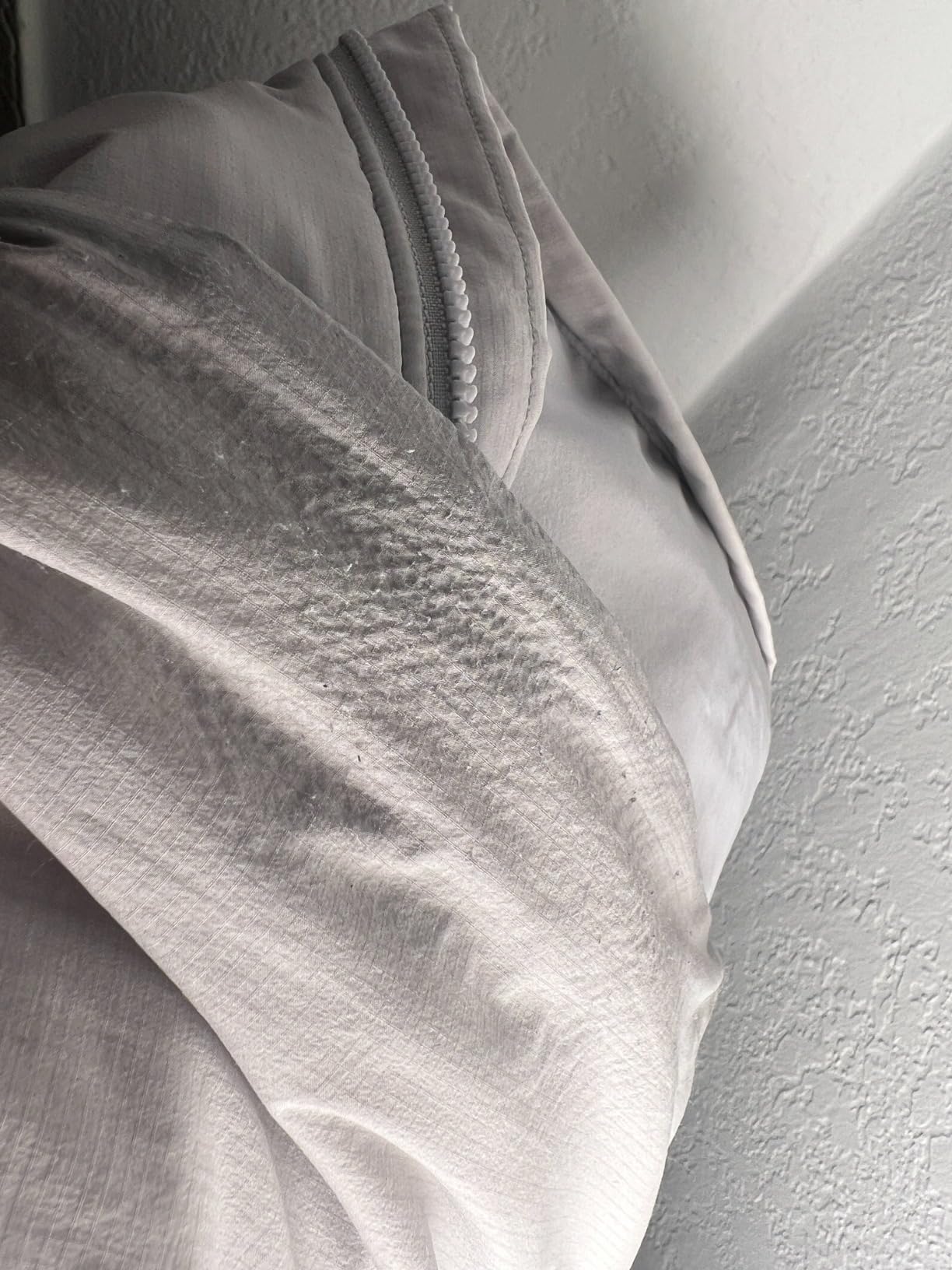 Arc'teryx Atom Hoody Men's customer photo 2