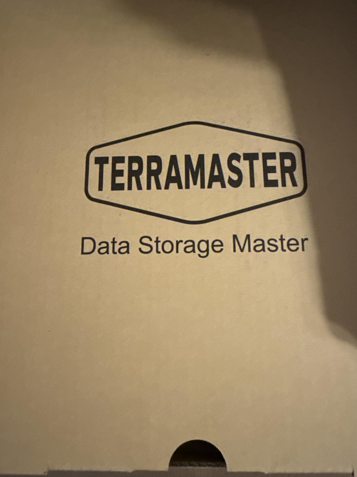 TERRAMASTER F2-425 2-Bay NAS Intel x86 Quad-Core CPU 4GB RAM (Diskless) | 2.5GbE LAN, Network Attached Storage Multimedia Server for Home Users customer photo 1