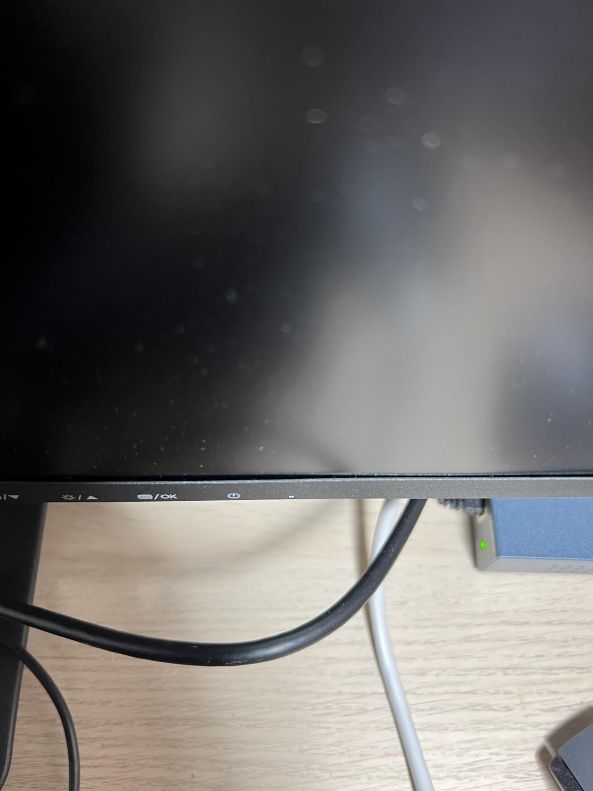 Philips 27 Inch Computer Monitor FHD 120Hz IPS VESA, 27E2N2100 | 1920×1080 LED Monitor, 1ms MPRT, HDMI 1.4, VGA, Adaptive Sync, Flicker-Free, Low Blue Light, 4yr Advance Replacement Warranty customer photo 2