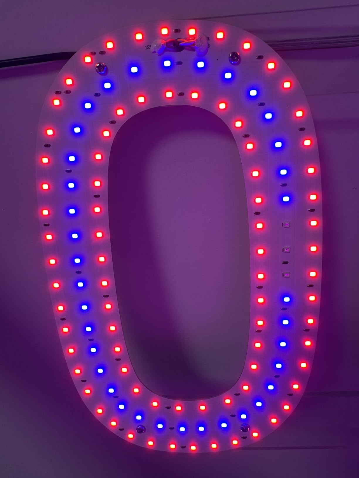 LED Open Signs for Business, exTopGoal 30