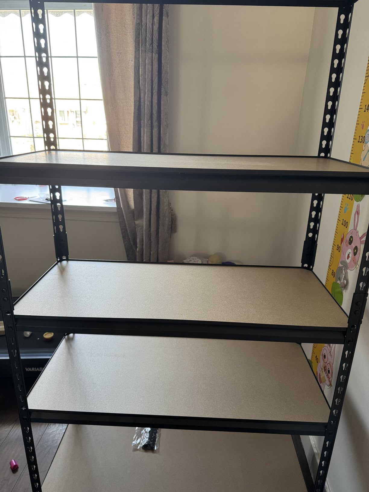 ROOMFAVE 48