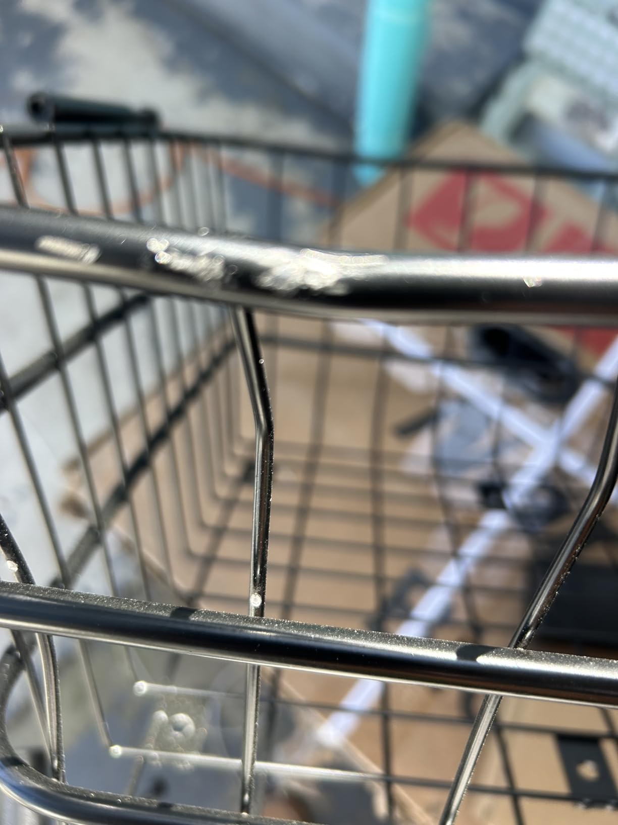 NARRAK Electric Tricycle for Adults, 18