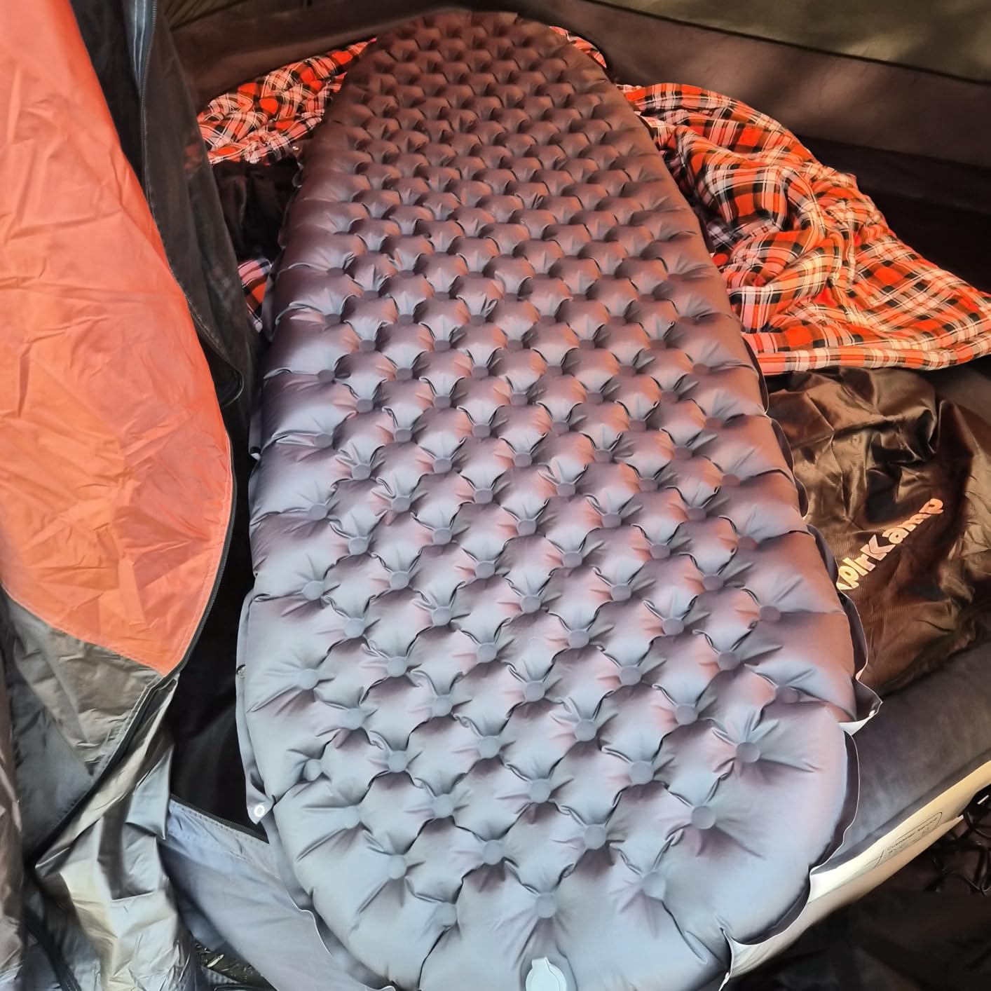 Elegear 4