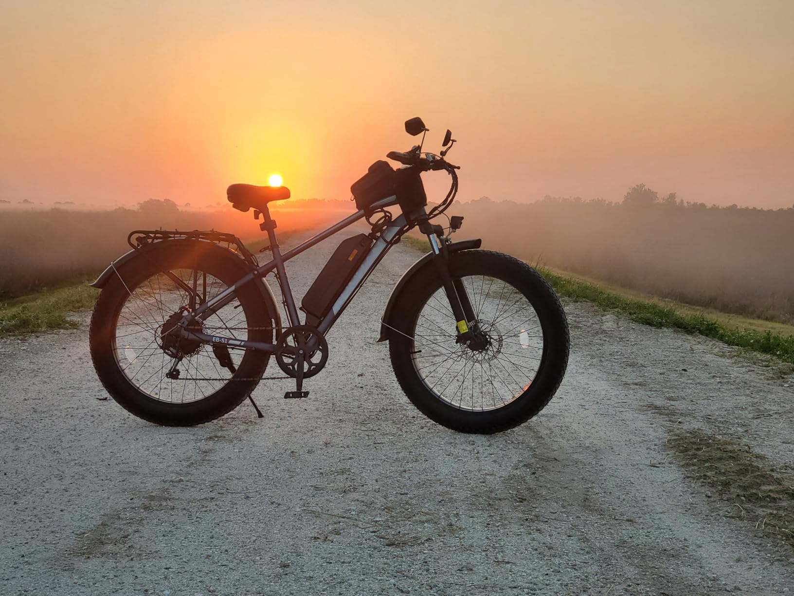 Electric Bike for Adults, 1000W Peak Ebike, 60Miles Electric Mountain Bike, 26