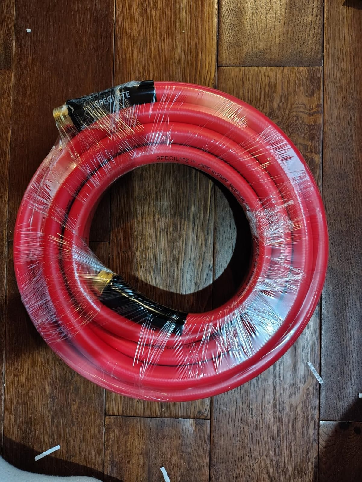 SPECILITE 5-layer 5/8