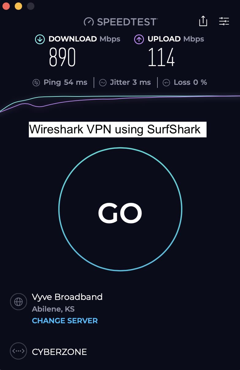GL.iNet GL-MT3600BE Beryl 7 Dual-Band Wi-Fi 7 Travel Router, WireGuard 1100 Mbps, OpenWrt 21.02, WPA3, AdGuard Home customer photo 1