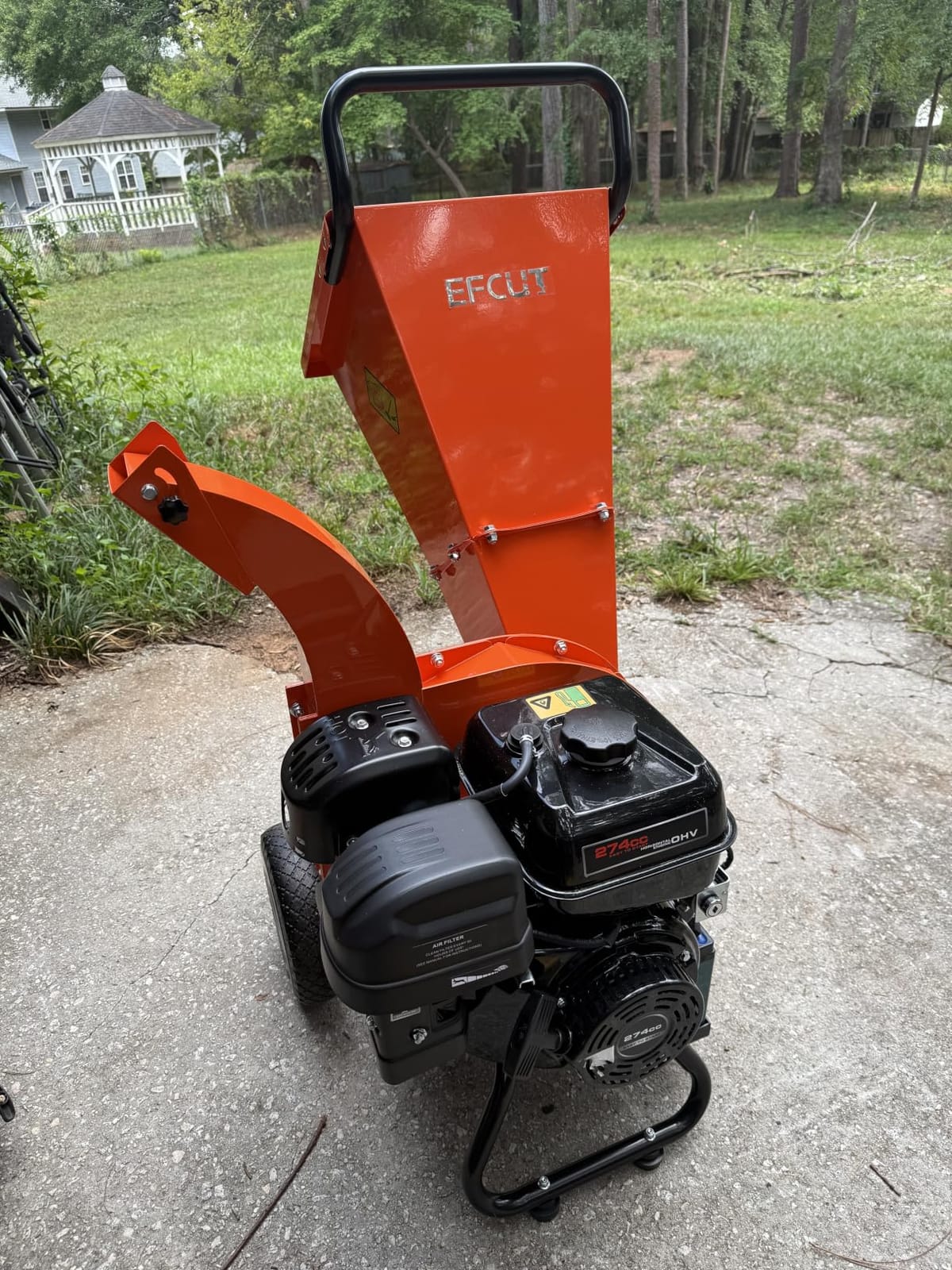 C40E 4